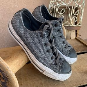 Converse Chuck Taylor All Star Sneakers